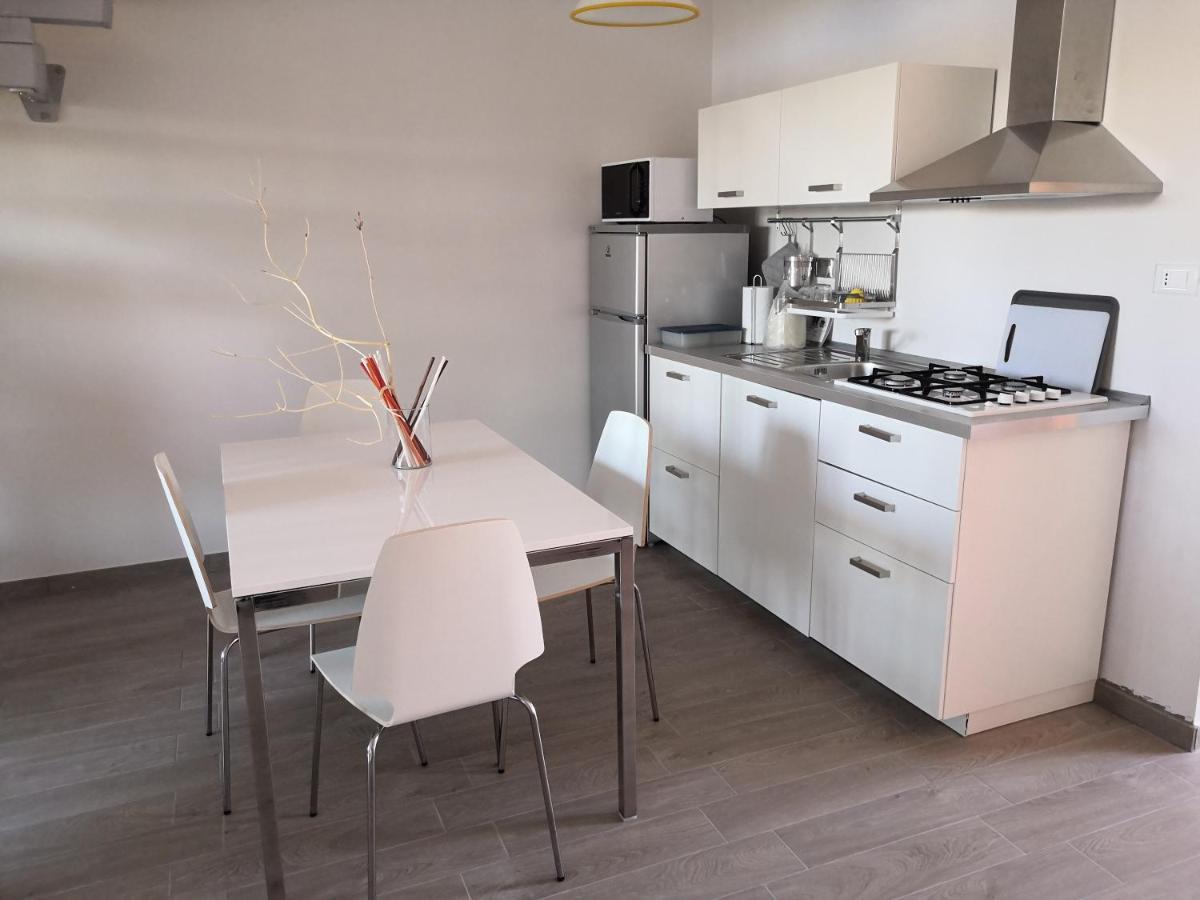Slowliday Holiday home