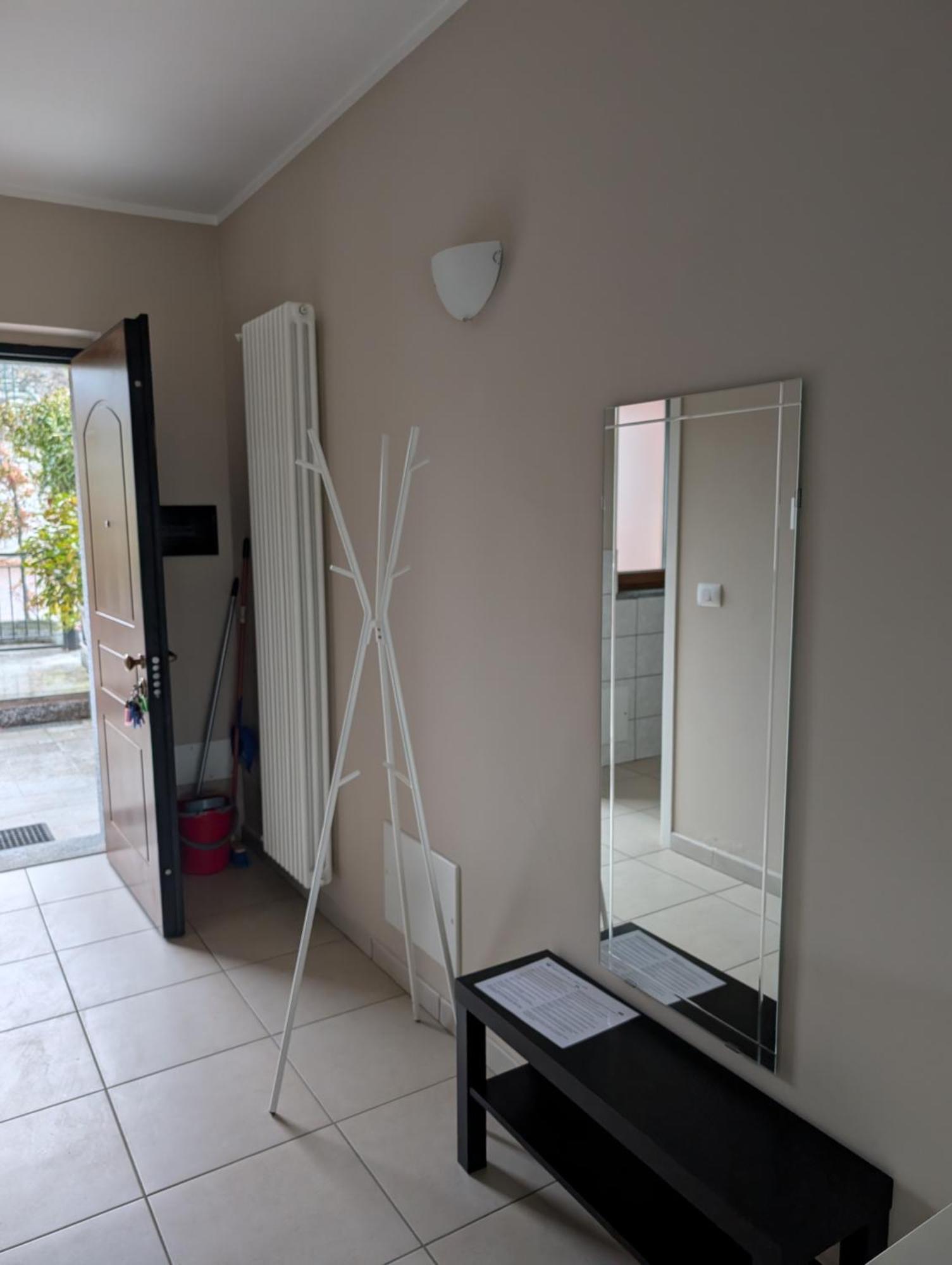 Holiday home Slowliday Viverone