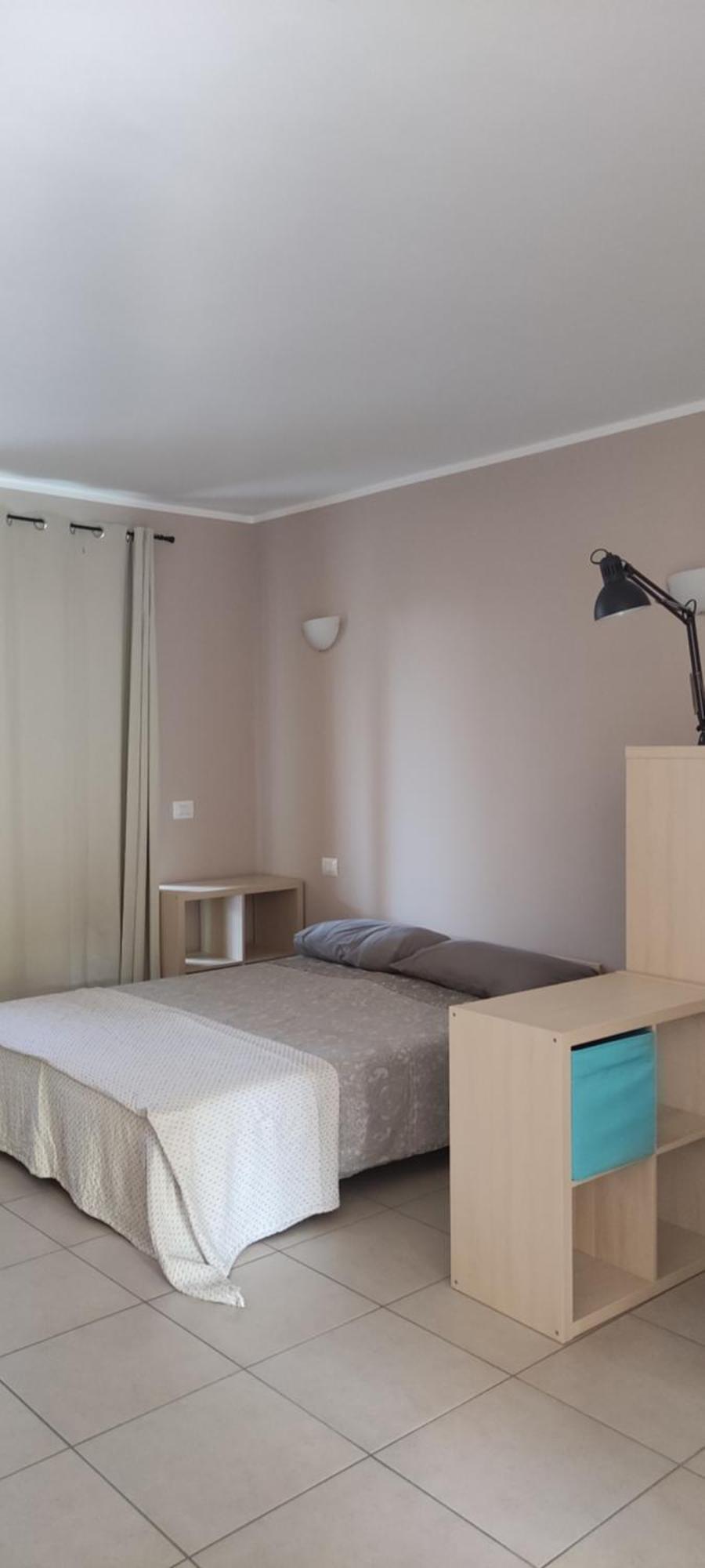 Slowliday Holiday home Viverone