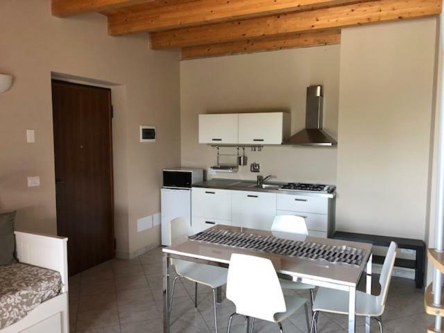 Slowliday Holiday home *