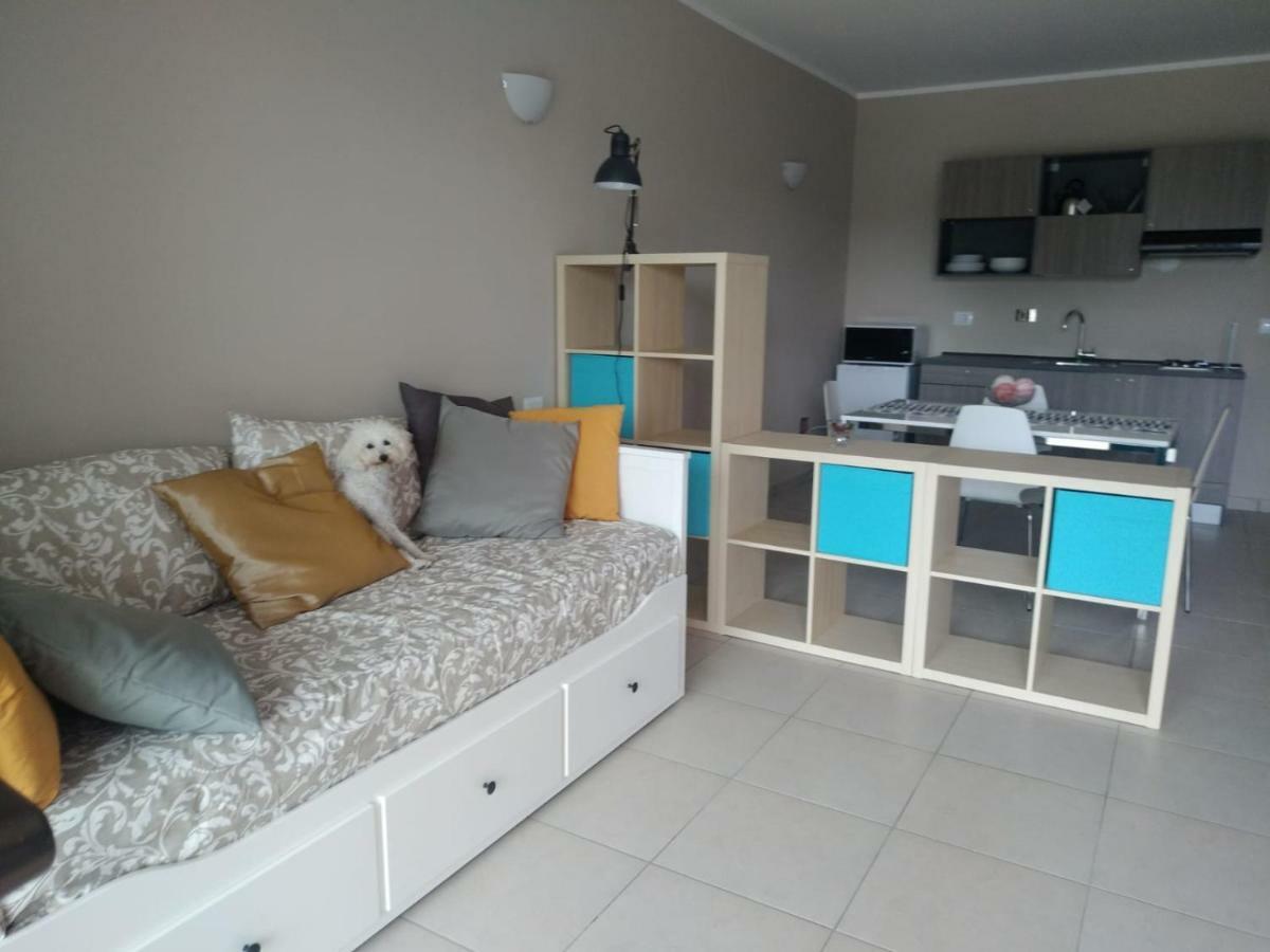 Holiday home Slowliday