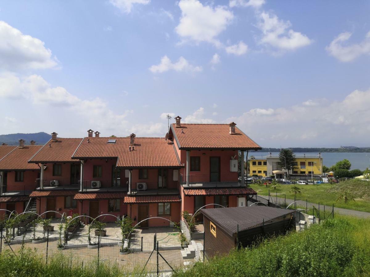 Slowliday Holiday home